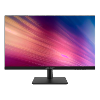 Monitor 27" Resolución FHD