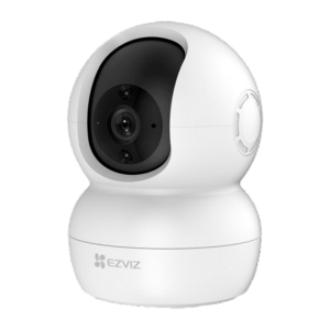   Cámara Wifi Ezviz 1080p Lente 4 mm / IR 10 m