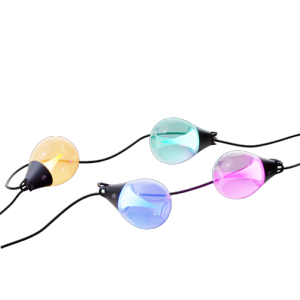     Guirnaldas inteligentes Govee