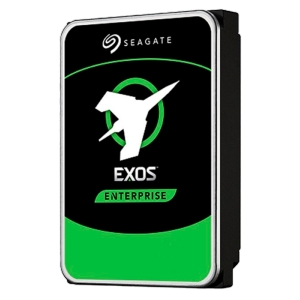  Disco duro Seagate Skyhawk Capacidad 8 TB Interfaz SATA 6 Gb/s