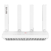         V-SOL Router ONT Wi-Fi 6