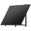     TSUN Kit Solar Universal 2x Panel solar 400W