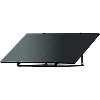     TSUN Kit Solar Universal 2x Panel solar 400W