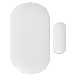 Nivian Smart Contacto magnético