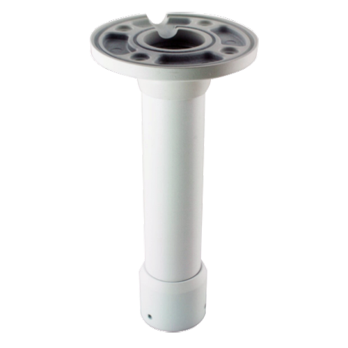 Interruptor Protección Personal 30 MA IP66 - Schutzschalter As Schwabe 230V/16A Exterior