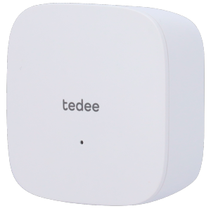    Accesorio de puerta de enlace WiFi
