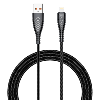 Veger Cable USB2.0 USB-C a Lightning