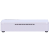 Controladora de seguridad antihurto EAS Apto para dispositivos electrónicos