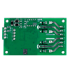    Módulo expansión modbus Compatible con PYRUS