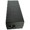     Inyector PoE Pasivo de alta eficiencia. Compatibilidad con tecnología PoE Pasivo.
