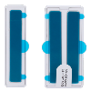    Accesorio de sensor de puerta Comunicación Bluetooth