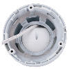     Cámara Turret IP gama PRO Resolución 8 Megapixel (3840x2160)