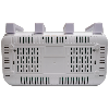        V-SOL Router ONT Wi-Fi 6