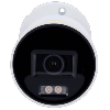       Hikvision cámara IP Bullet gama PRO ColorVu3.0 Resolución 8 MPx | PoE IEEE802.3at