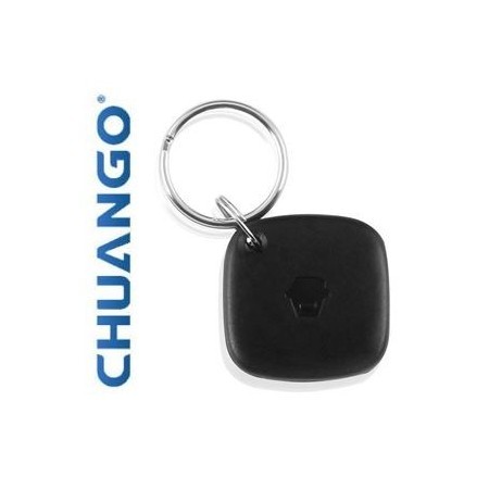 Tarjeta de Proximidad Tag RFID (2 Uds)