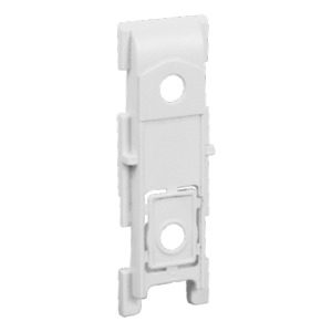 Ajax Soporte para detector tipo contacto magnético 