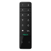    Teclado para exterior IP66/IK08 con lector RFID
