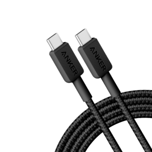 Anker Cable USB2.0 Carga rápida