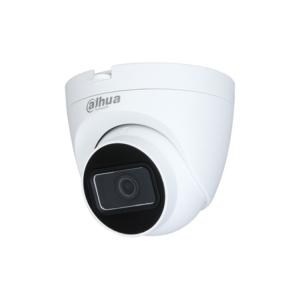 DOMO 4 EN 1 DAHUA 2MP CON SMART IR 25M