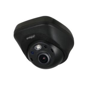  DOMO MÓVIL 4 EN 1 DAHUA 2MP CON SMART IR 3M DAHUA-2870