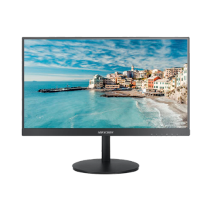 Monitor HIKVISION LED FHD 21.5"