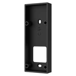 Caja de superficie Específico para controles de acceso