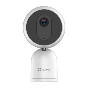  Cámara Wifi Ezviz 2 Megapixel Compresión H.264