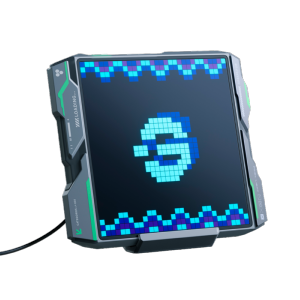     Pantalla Pixel Govee