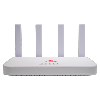        V-SOL Router ONT Wi-Fi 6