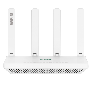         V-SOL Router ONT Wi-Fi 6