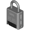    Candado inteligente S50