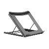   Soporte plegable para portátil 