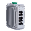 Reyee Switch Industrial PoE Cloud Capa 2 8 puertos PoE+ Gigabit + 2 puertos SFP Gigabit