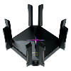        Reyee Router Gigabit Mesh WiFi 6 AX6000