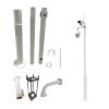      KIT-BACULO-35-GRIS