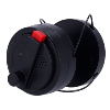 Protección electrónica antihurto EAS RF 8.2 MHz | Desbloqueo magnético