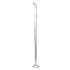    Soporte de techo para cámaras