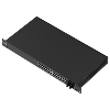     Teltonika Switch PoE Gigabit Capa 3 12 x PoE +12 x Rj45 + 4 SFP