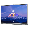 Uniview Pantalla LED Interactiva 75"