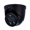   X-Security Cámara IP Turret Wizcolor