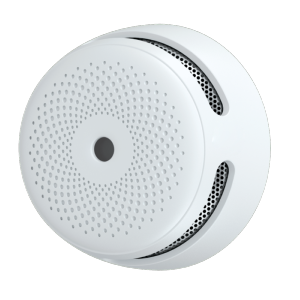 Mini detector de humo autónomo X-Sense 