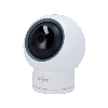 Youkey Cámara PT 4 MP | 2.8 mm | IR 5 m