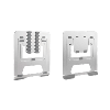  Soporte plegable para portátil 