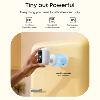      Eufy by Anker Cámara Solocam C35 Solo