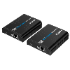    Extensor de señal HDMI