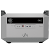    Batería portátil Capacidad 988Wh