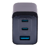 Anker Cargador USB Potencia 120W | Con tecnología GaNPrime
