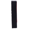    Accesorio de teclado Comunicación Bluetooth