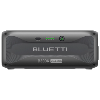    Kit batería doméstica Bluetti Capacidad 2765Wh Potencia 5000W