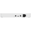     Grabador NVR 16 canales | HDMI Compresión H.265/H.264 | JetSparrow